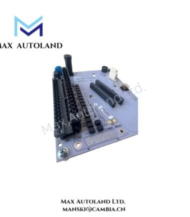 CC-TAOX01 51308351-175-2