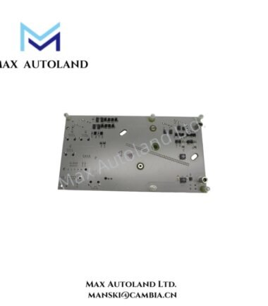 CC-TCNT01 51308307-175-2