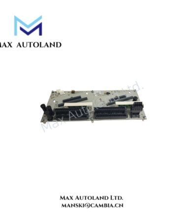 CC-TDIL11 51308388-175-2