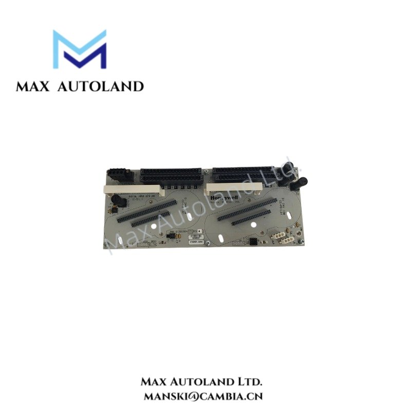 CC-TDIL11 51308388-175