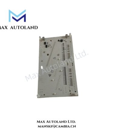 CC-TDIL51 51307083-175-2