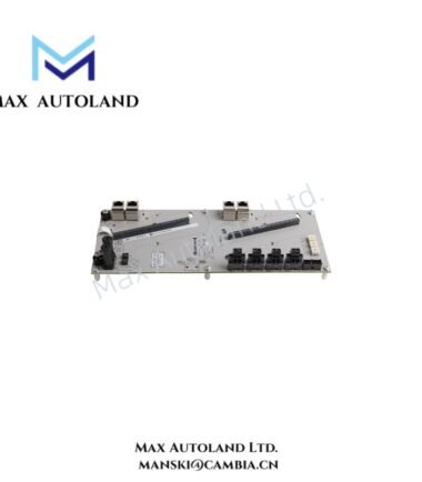 CC-TFB412 51307618-176-2
