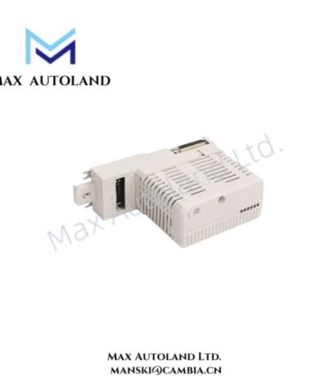 CI850AK01 3BSE026055R1-2