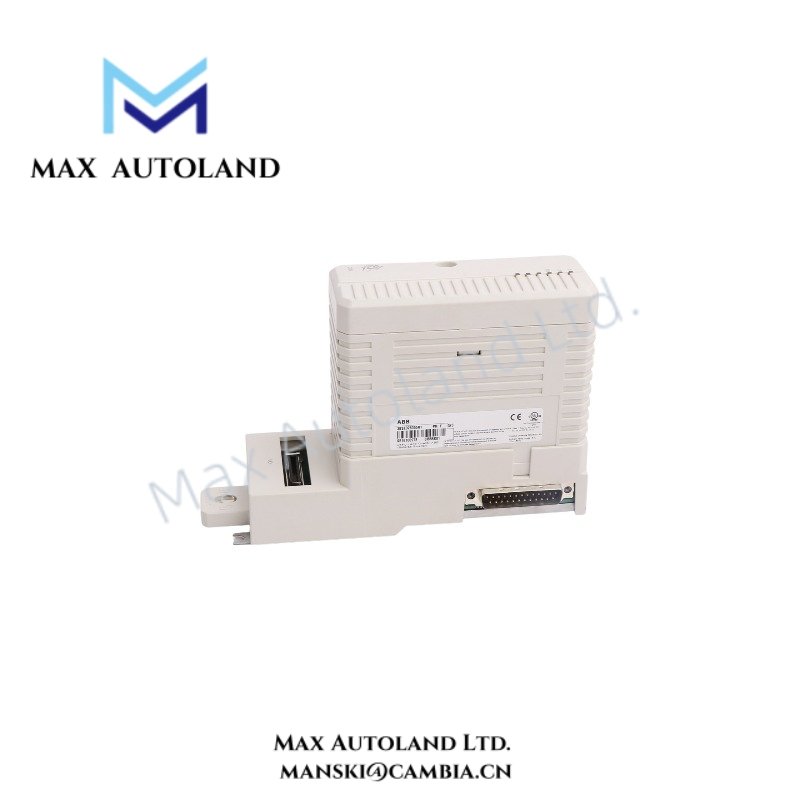 CI850AK01 3BSE026055R1