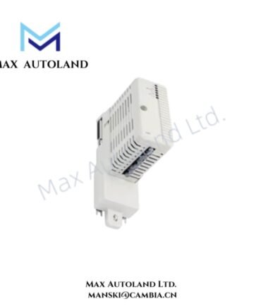 CI854 3BSE075853R1-2