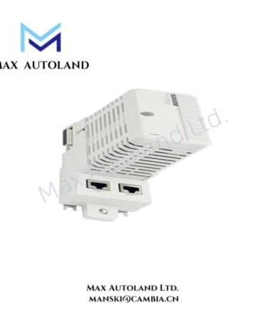 CI873A 3BSE092695R1-2
