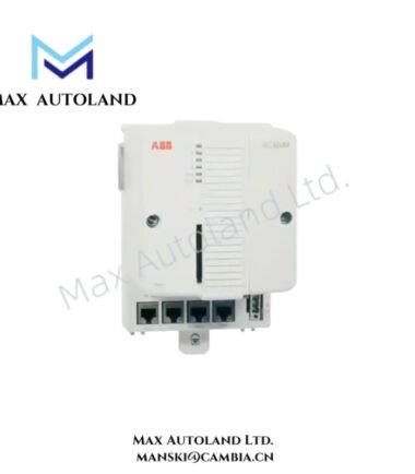 CI873AK01 3BSE092695R1-2