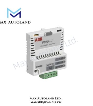 CI873AK01 3BSE092695R1-3