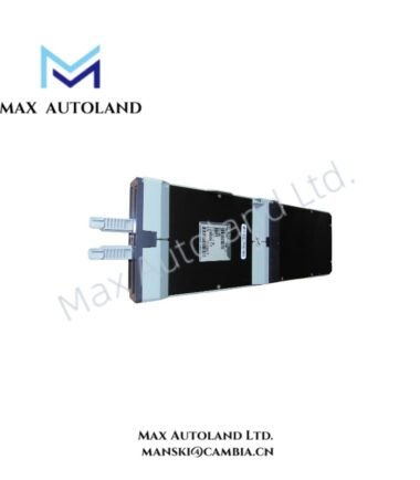 CM400YQ FBM14 Foxboro Contact DC Input Output Expander