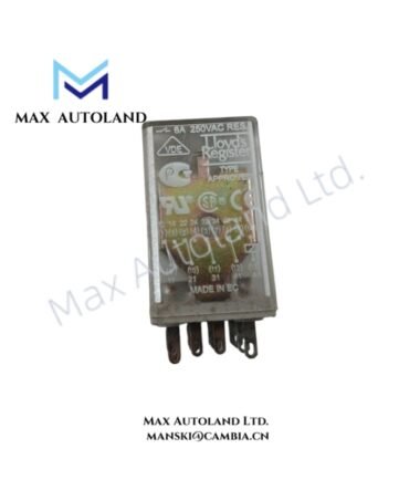 CR-M110DC4 1SVR405613R8000-2