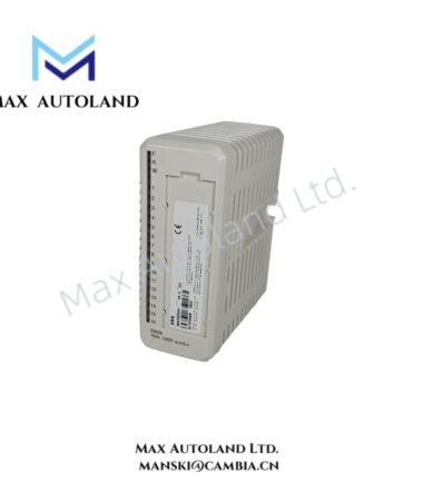 ABB DI828 S800 Digital Input Module
