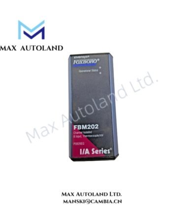 FBM202 P09261Q-2