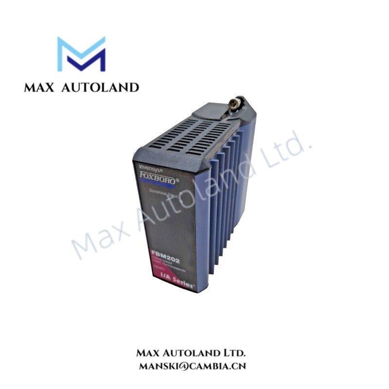 FBM202 P09261Q