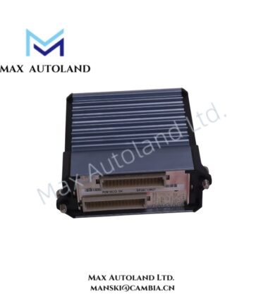 FBM206 P0916GQ-2