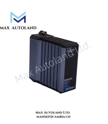 FBM206 P0916GQ