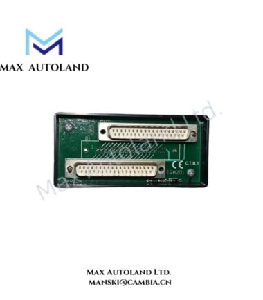 FBM207 FBM217-2