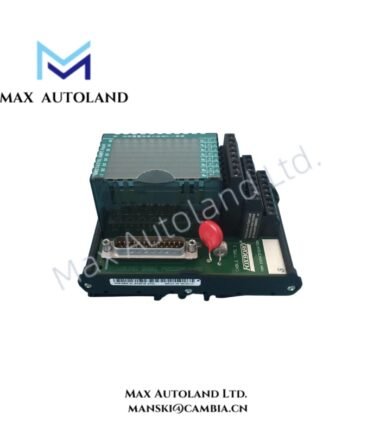 FBM214 216 P0916BX-2