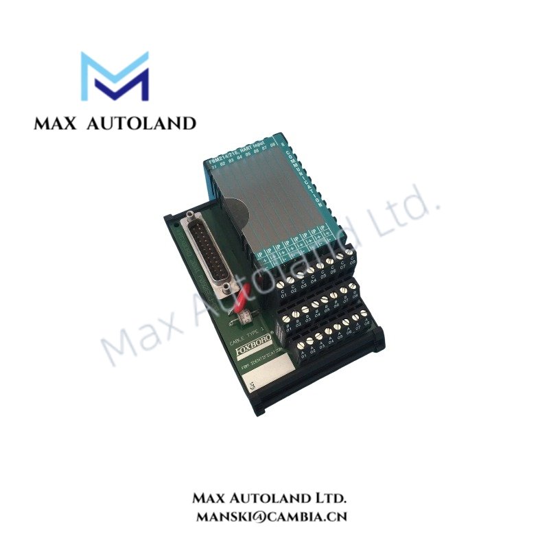 FBM214 216 P0916BX