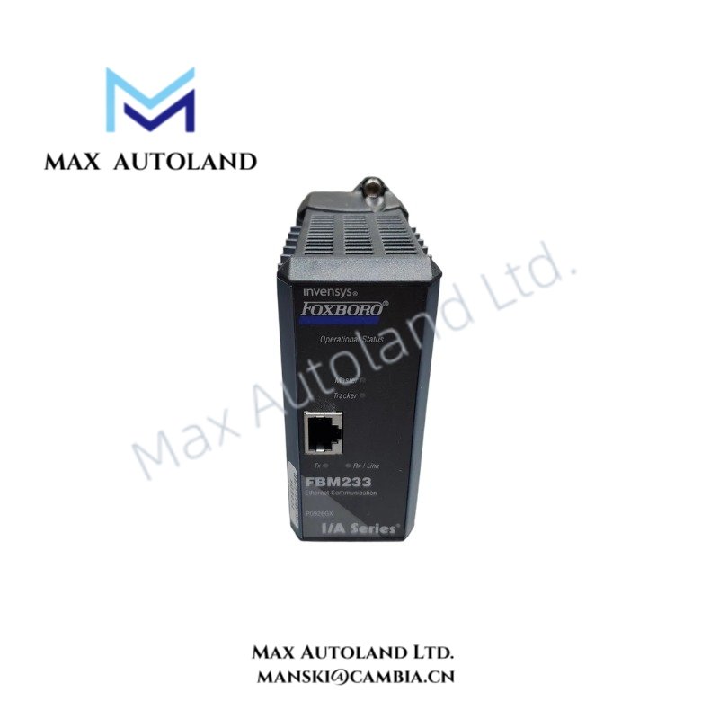 FBM223 P0926GX