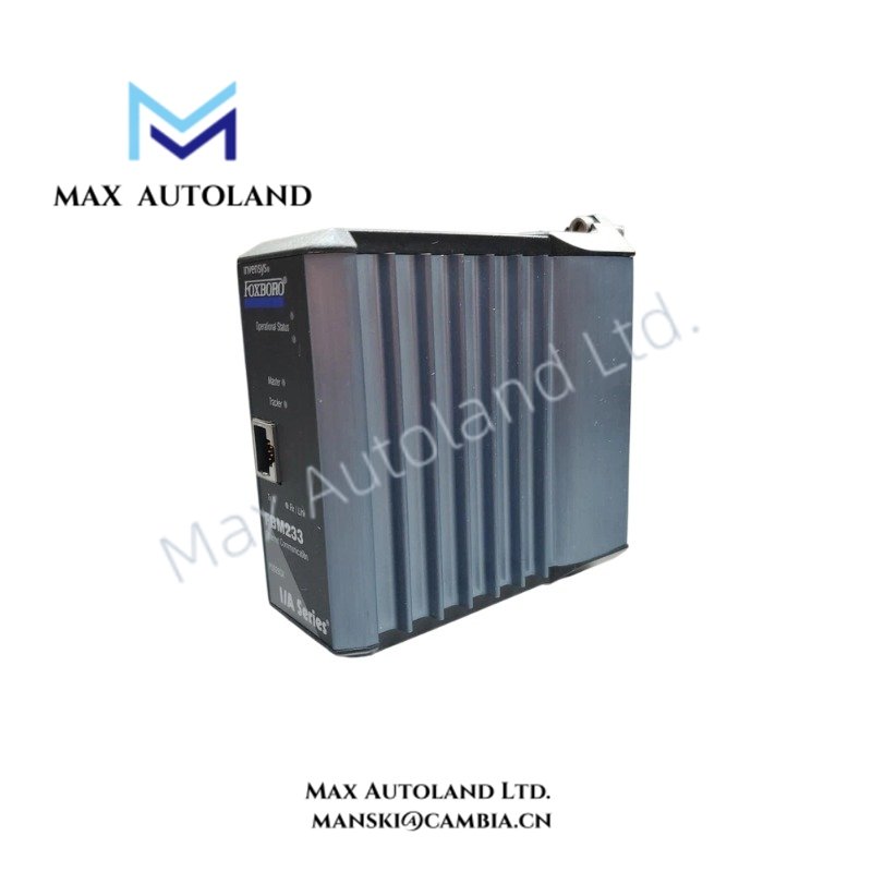 FBM223 P0926GX-2