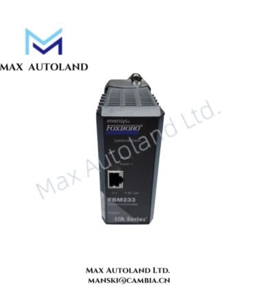 FBM223 P0926GX