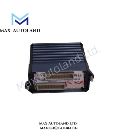 FBM237 P0916CC-2