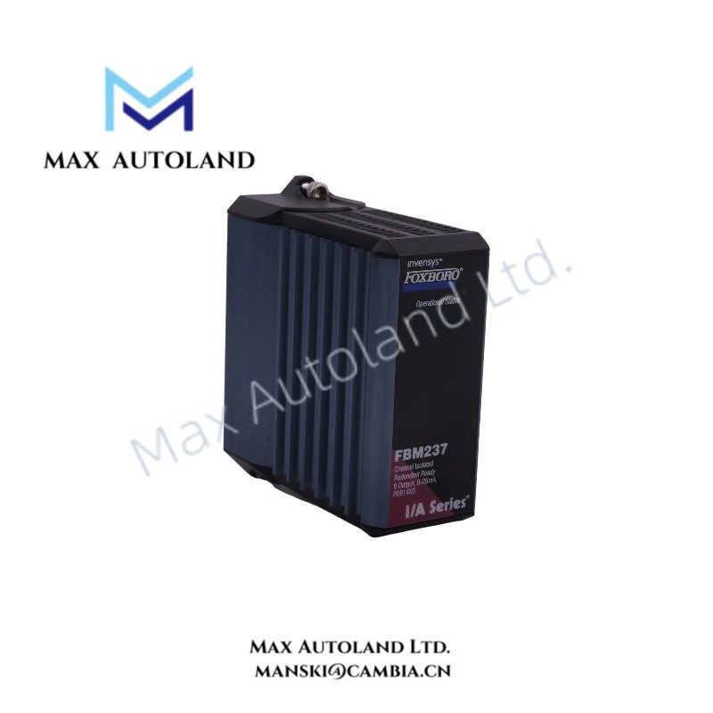 FBM237 P0916CC