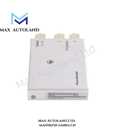 FCP270 P0926MX-2