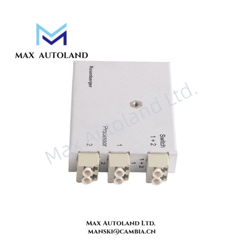 FCP270 P0926MX