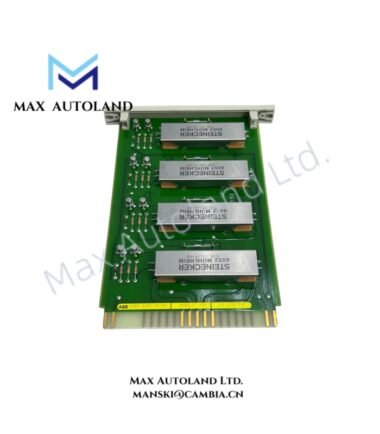 GJR2363100R2000-2