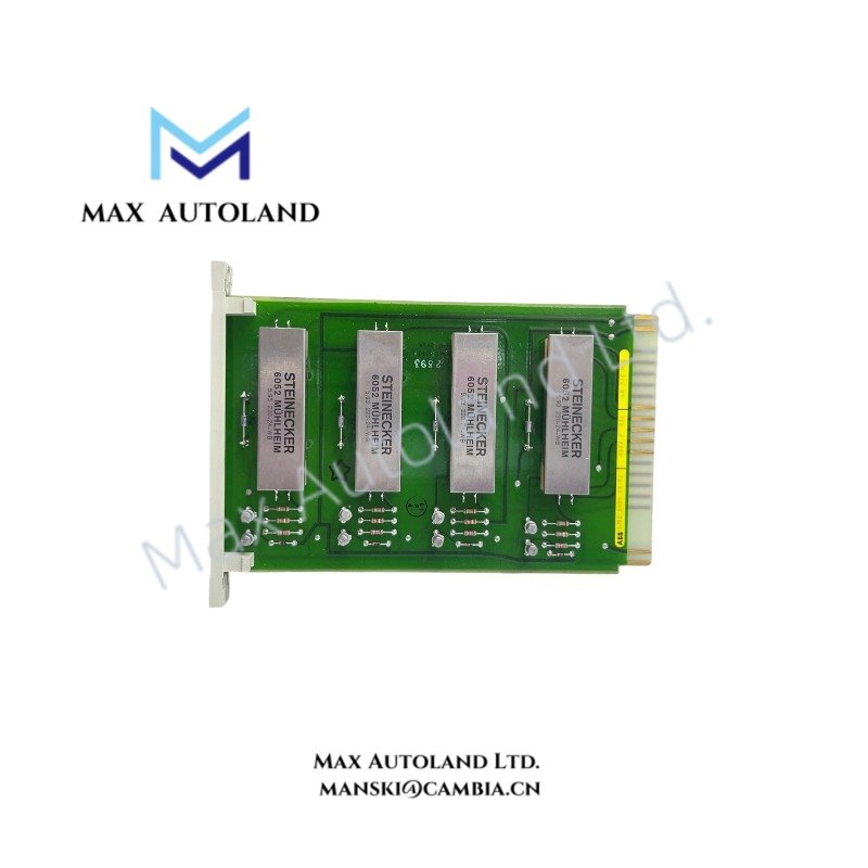 GJR2363100R2000