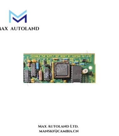 ABB Bailey Infi 90 IIMKM02A Multibus Keyboard Module