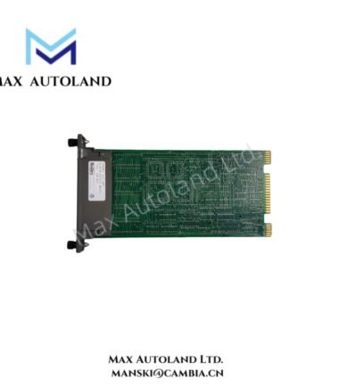 ABB Bailey Infi 90 IMNPM01 Network Processor Module