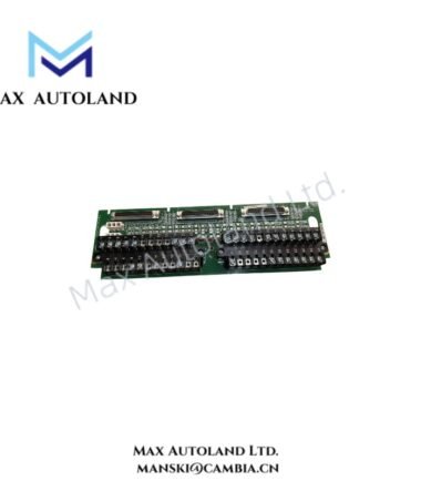 IS200JPDEG1AAA-2