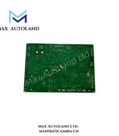 IS200TCSAS1ACB-2