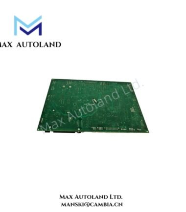 IS200WCSAS1ADB-3