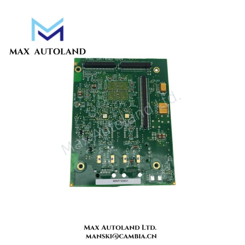 IS210HSLAH1ADE-2