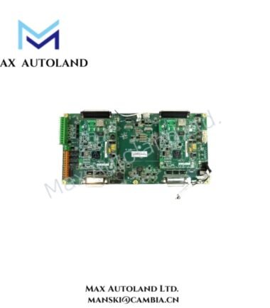 IS210MACCH1AEF-2