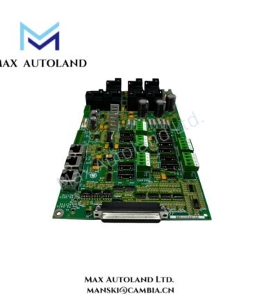 IS210MACCH2AFG-2