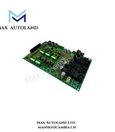 IS210MACCH2AFG-3