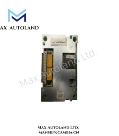 IS210WSVOH1A-3