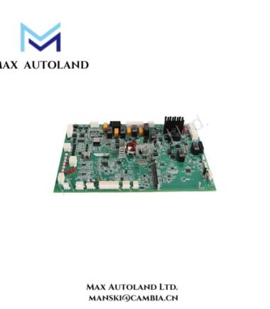 IS215WEPAH2B-