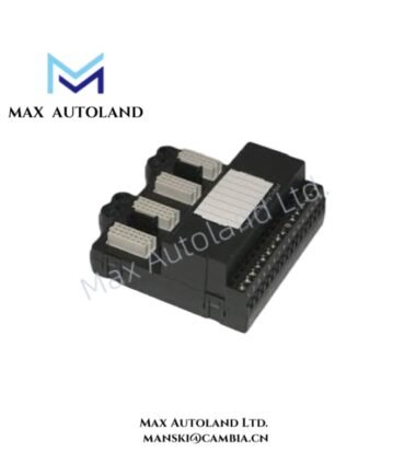 KC4011X1-BA1-2