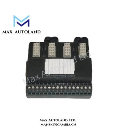 KC4011X1-BA1-3