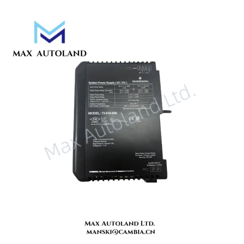 KJ1501X1-PW1-2
