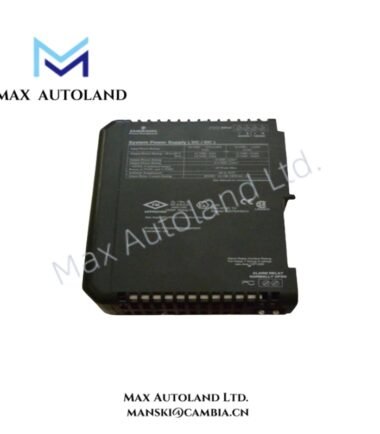 KJ1501X1-PW1