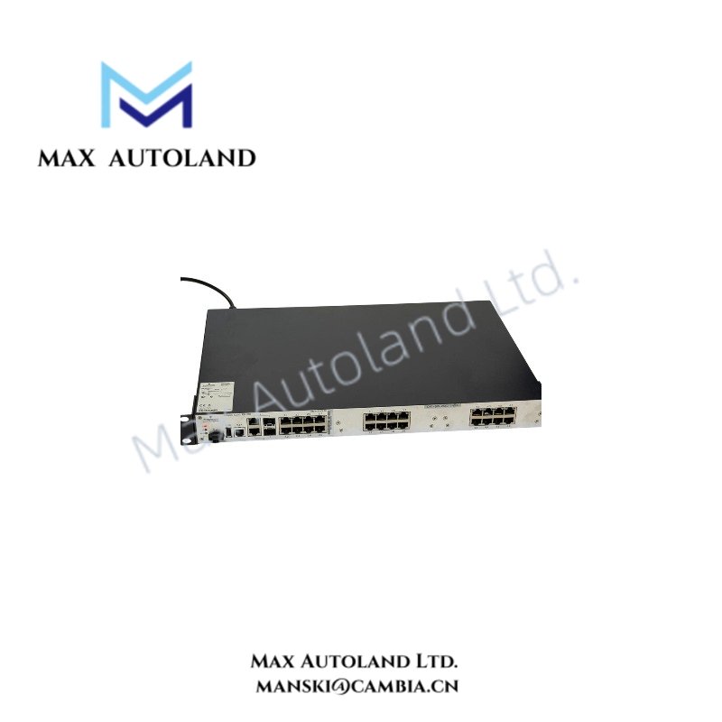 KJ1611X1-FD1