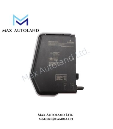KJ2003X1-BK1-2
