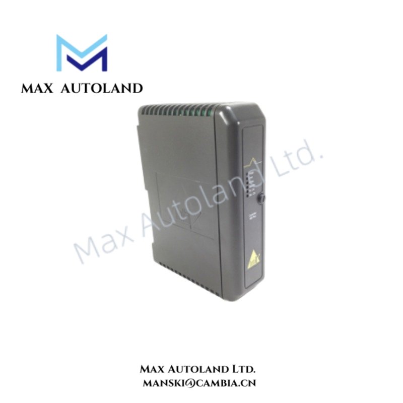 KJ2003X1-PW1-2