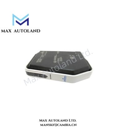 KJ2005X1-SQ1-2